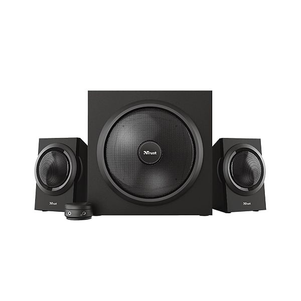 Trust Yuri 21 60W RMS  Altavoces