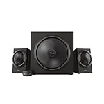 Trust Yuri 21 60W RMS  Altavoces