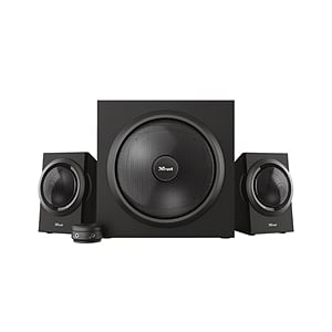 Trust Yuri 21 60W RMS  Altavoces