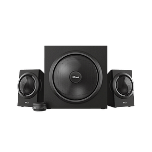 Trust Yuri 21 60W RMS  Altavoces