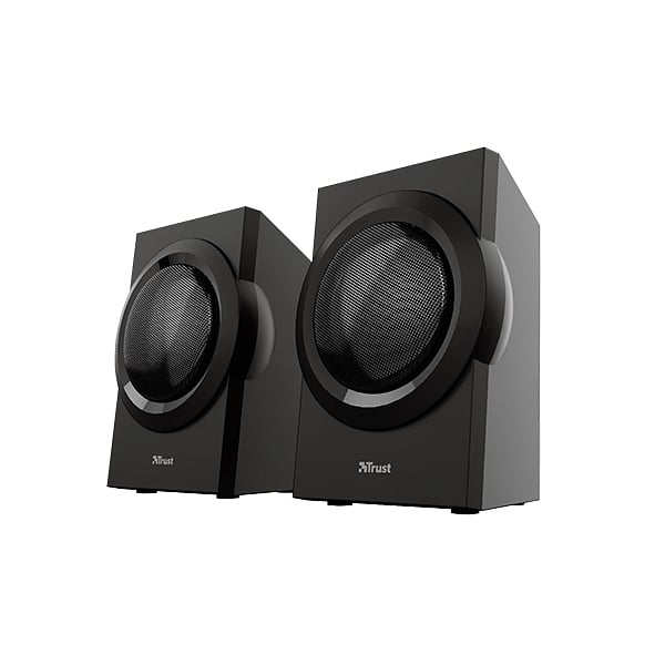 Trust Yuri 21 60W RMS  Altavoces
