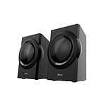 Trust Yuri 21 60W RMS  Altavoces