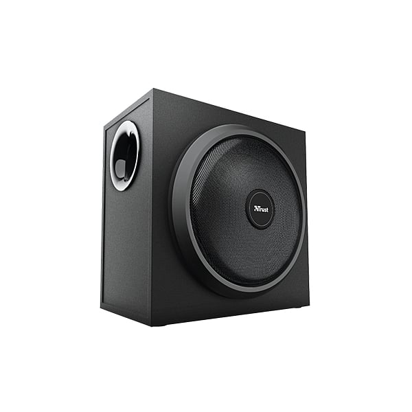 Trust Yuri 21 60W RMS  Altavoces