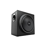 Trust Yuri 21 60W RMS  Altavoces