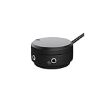 Trust Yuri 21 60W RMS  Altavoces