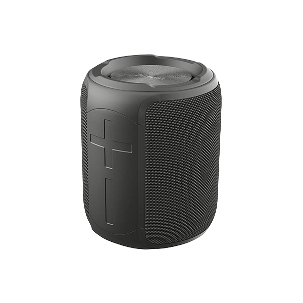 Trust Caro 20W IPX7 Bluetooth  Altavoz