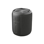 Trust Caro 20W IPX7 Bluetooth  Altavoz