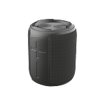 Trust Caro 20W IPX7 Bluetooth  Altavoz