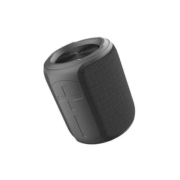 Trust Caro 20W IPX7 Bluetooth  Altavoz