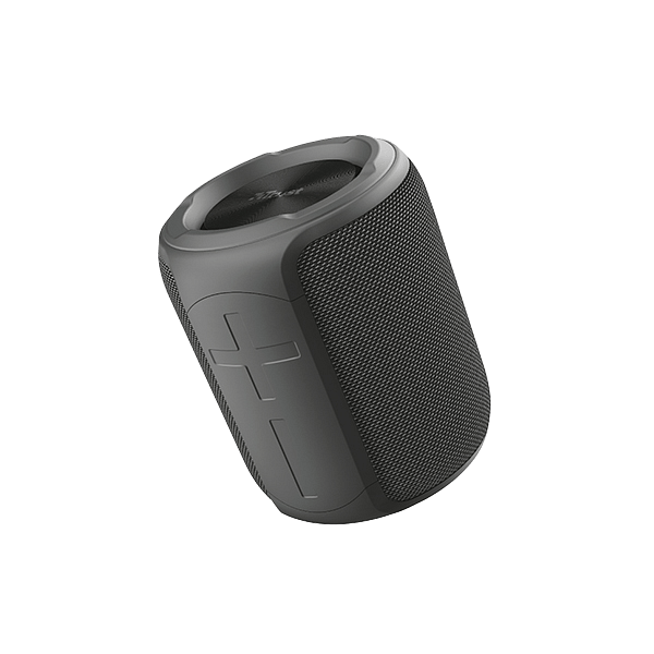 Trust Caro 20W IPX7 Bluetooth  Altavoz