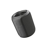 Trust Caro 20W IPX7 Bluetooth  Altavoz