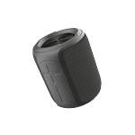 Trust Caro 20W IPX7 Bluetooth  Altavoz