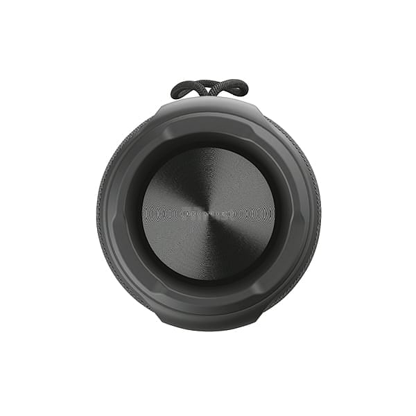 Trust Caro 20W IPX7 Bluetooth  Altavoz