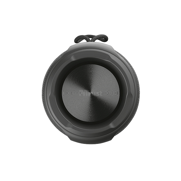 Trust Caro 20W IPX7 Bluetooth  Altavoz