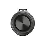Trust Caro 20W IPX7 Bluetooth  Altavoz