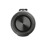 Trust Caro 20W IPX7 Bluetooth  Altavoz