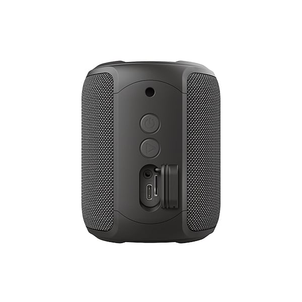 Trust Caro 20W IPX7 Bluetooth  Altavoz