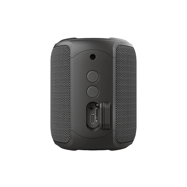 Trust Caro 20W IPX7 Bluetooth  Altavoz