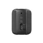 Trust Caro 20W IPX7 Bluetooth  Altavoz