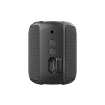 Trust Caro 20W IPX7 Bluetooth  Altavoz