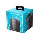 Trust Caro 20W IPX7 Bluetooth  Altavoz