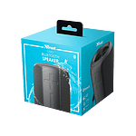 Trust Caro 20W IPX7 Bluetooth  Altavoz