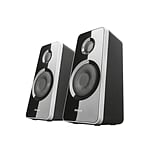 Trust Tytan 21 Negro  Altavoces
