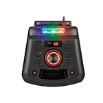 Trust Klubb MX GO Portable Party RGB  Altavoz