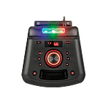 Trust Klubb MX GO Portable Party RGB  Altavoz