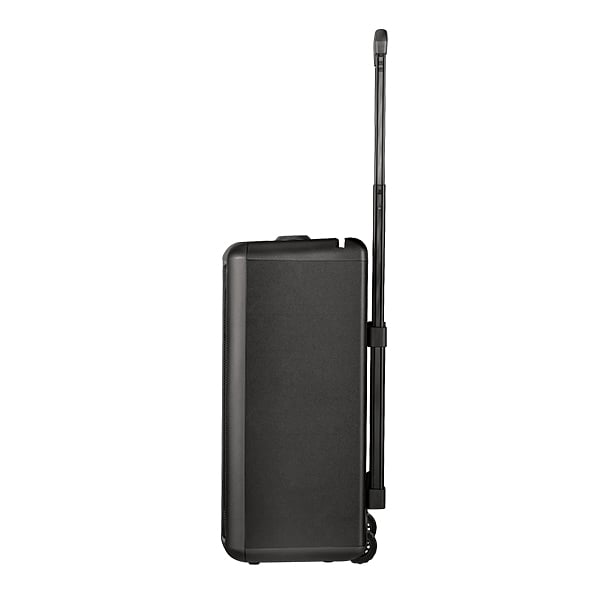 Trust Klubb MX GO Portable Party RGB  Altavoz