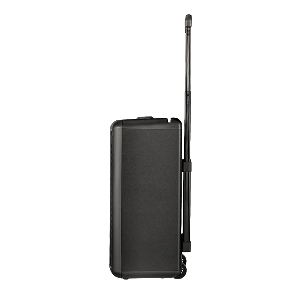 Trust Klubb MX GO Portable Party RGB  Altavoz