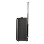 Trust Klubb MX GO Portable Party RGB  Altavoz