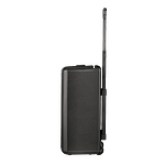 Trust Klubb MX GO Portable Party RGB  Altavoz