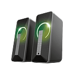 Trust Arva 20 Bluetooth  Altavoces