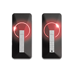 Trust Arva 20 Bluetooth  Altavoces