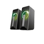 Trust Arva 20 Bluetooth  Altavoces
