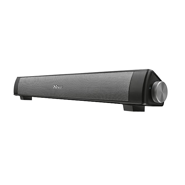 Trust Lino Bluetooth  Barra de sonido
