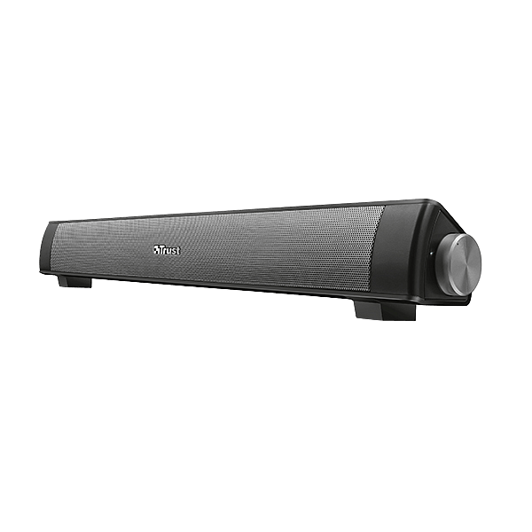 Trust Lino Bluetooth  Barra de sonido