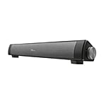 Trust Lino Bluetooth  Barra de sonido