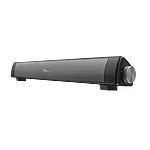 Trust Lino Bluetooth  Barra de sonido