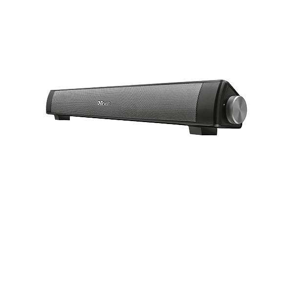 Trust Lino Bluetooth  Barra de sonido