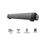 Trust Lino Bluetooth  Barra de sonido