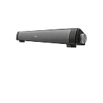 Trust Lino Bluetooth  Barra de sonido
