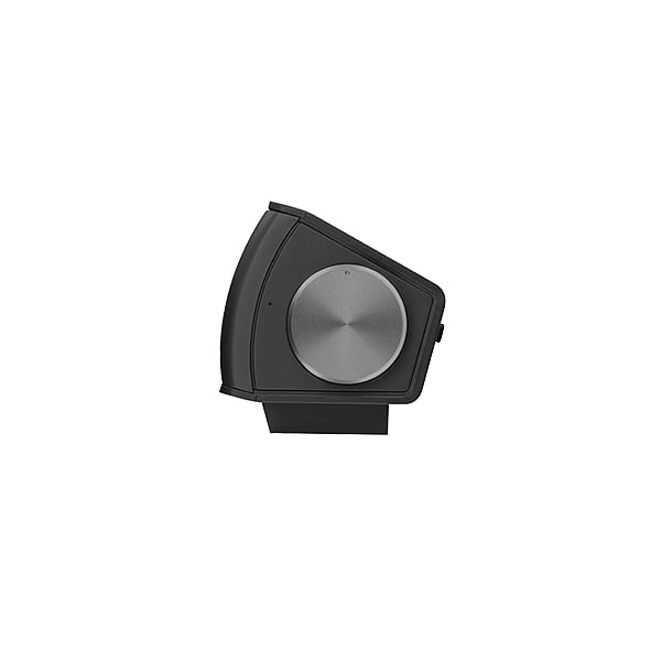 Trust Lino Bluetooth  Barra de sonido