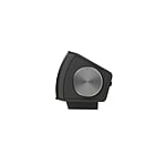 Trust Lino Bluetooth  Barra de sonido