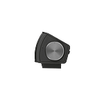 Trust Lino Bluetooth  Barra de sonido