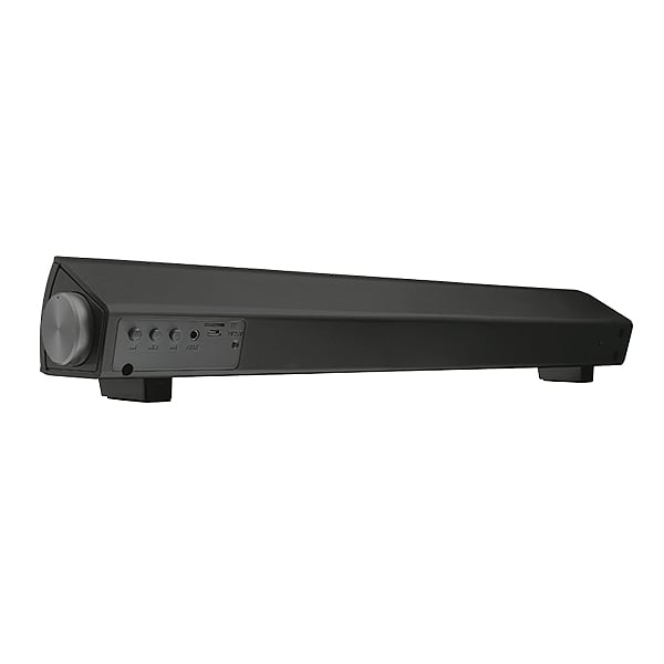 Trust Lino Bluetooth  Barra de sonido