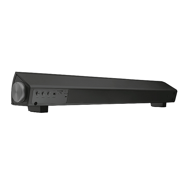 Trust Lino Bluetooth  Barra de sonido