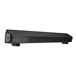 Trust Lino Bluetooth  Barra de sonido