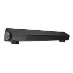 Trust Lino Bluetooth  Barra de sonido